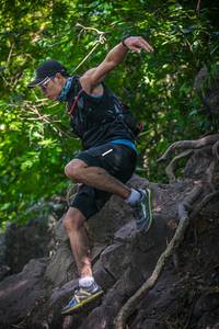 BIB: 
                            <button type="button" onclick="openModal(7075868)" class="btn btn-primary btn-sm float-right btn-popup" data-toggle="modal" data-target=".modal-high-quality">
                        <i class="fas fa-shopping-cart"></i> Add to Cart
                    </button>
                                            <button type="button" onclick="isThisMe(7075868, true)" class="btn btn-success btn-sm float-right btn-popup btn-isme hidden" data-toggle="tooltip" data-placement="bottom" title="นี่คือรูปของคุณใช่ไหม คลิกที่นี่เพื่อเอาเข้าอัลบั้ม">
                        <i class="fas fa-plus"></i> Add to album
                    </button>
                    <button type="button" onclick="isThisMe(7075868, false)" class="btn btn-warning btn-sm float-right btn-popup btn-isnotme hidden">
                        <i class="fas fa-ban"></i> Remove from album
                    </button>